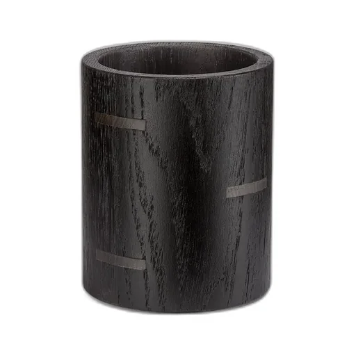 Pencil Holder