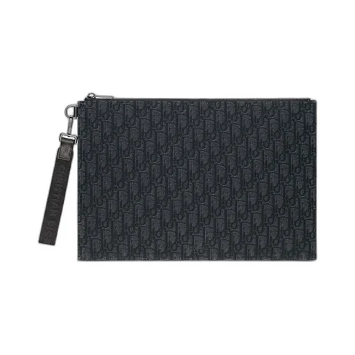 A4 Pouch