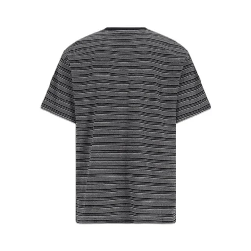 Carhartt Wip S/S Gellar Pocket T-Shirt