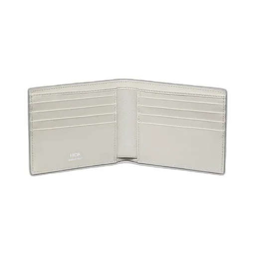 Bifold Wallet