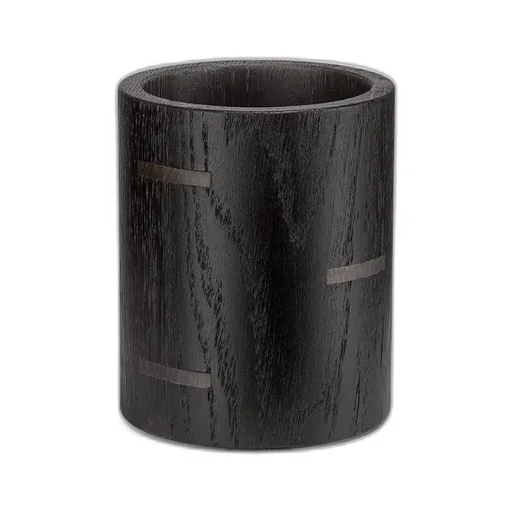 Pencil Holder