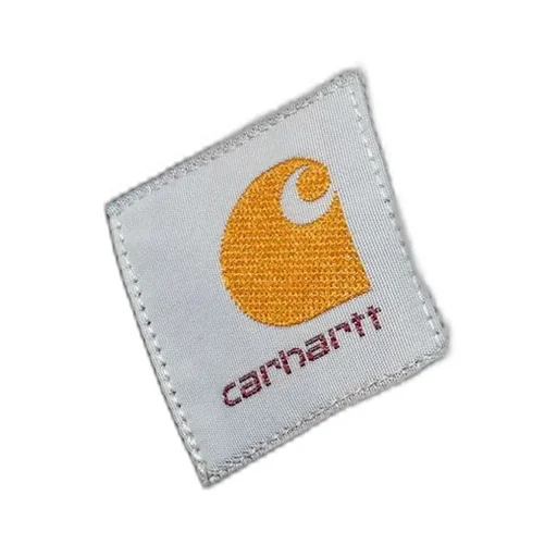 Carhartt Wip Harlin Check Shirt