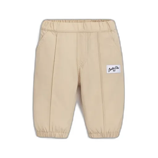 Baby Pants