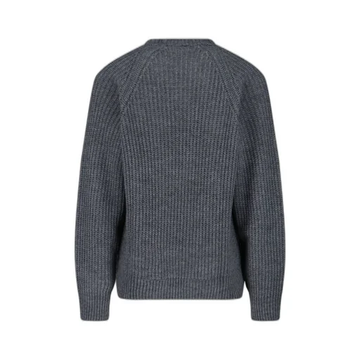 Carhartt Wip Firth Crewneck Jumper