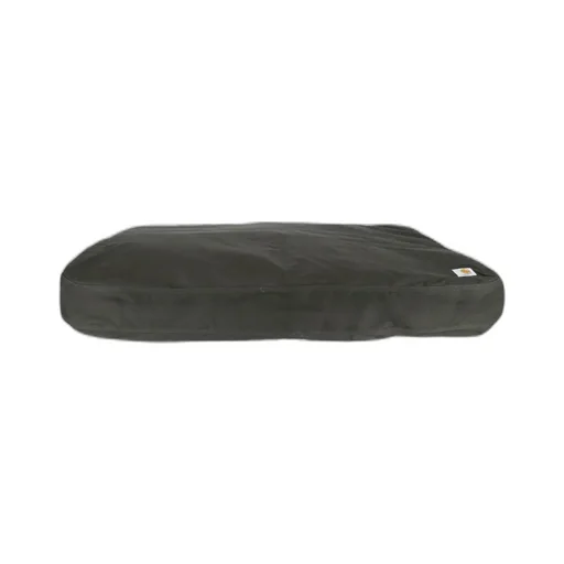 Carhartt Wip Logo Patch Dog Bed