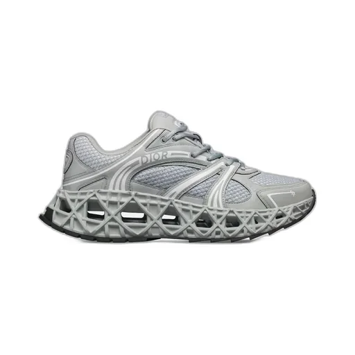 B35 Nxxt Sneaker