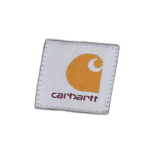 Carhartt Wip Firth Crewneck Jumper