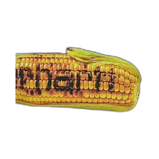 Carhartt Wip Hot Cob Print T-Shirt
