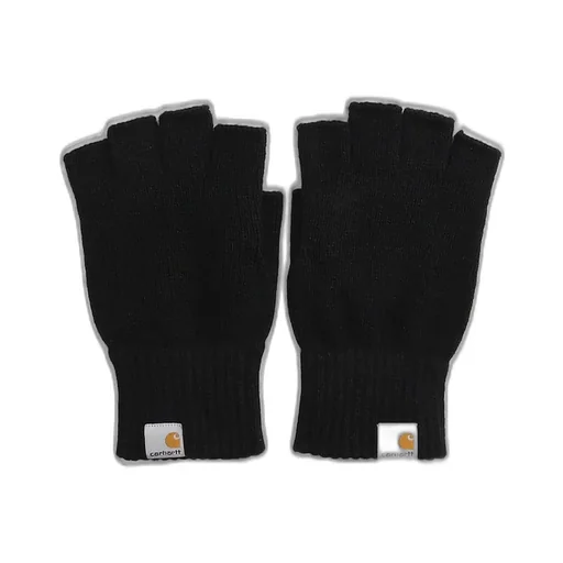 Carhartt Wip Carhartt Mittens