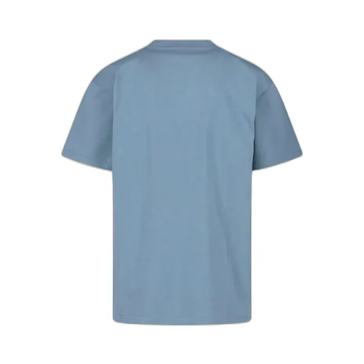 Carhartt Wip S/S American Script T-Shirt