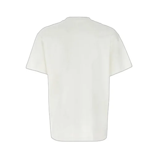 Carhartt Wip S/S Pocket Heart T-Shirt