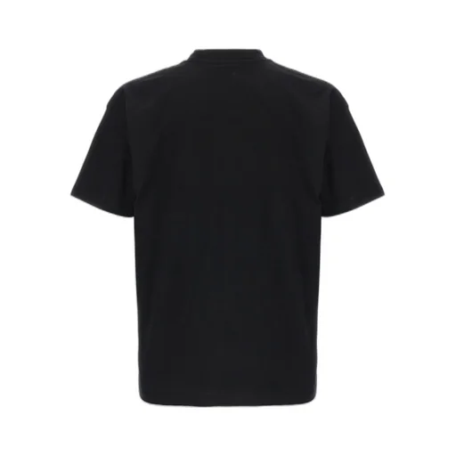 Carhartt Wip Hot Cob Print T-Shirt