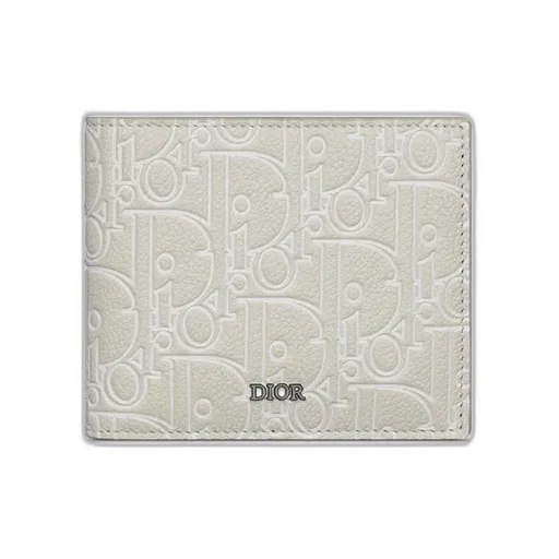 Bifold Wallet