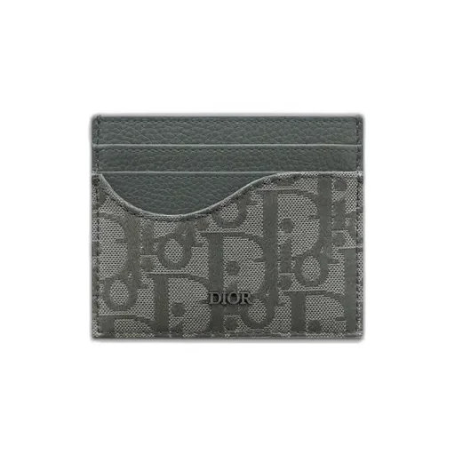 Saddle Card Holder