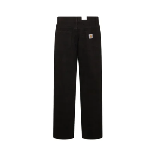 Carhartt Wip Everson Pants