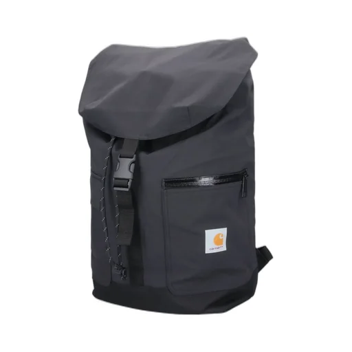 Carhartt Wip Bowden Backpack