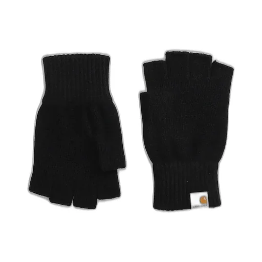 Carhartt Wip Carhartt Mittens