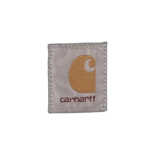 Carhartt Wip Everson Pants