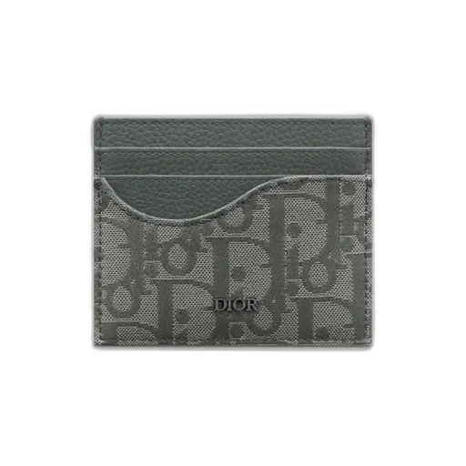 Saddle Card Holder