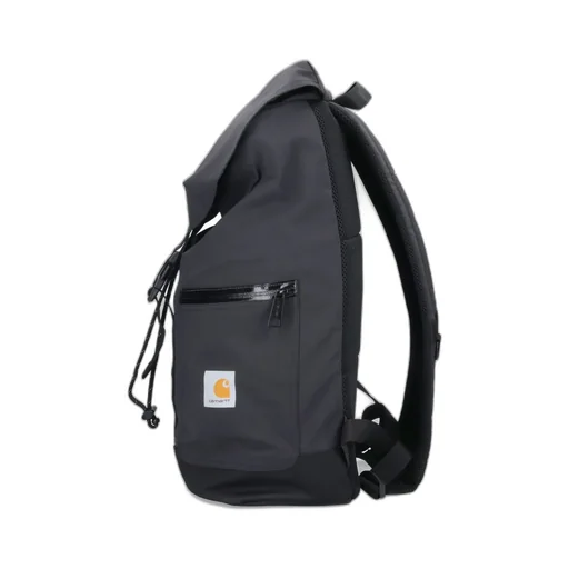 Carhartt Wip Bowden Backpack