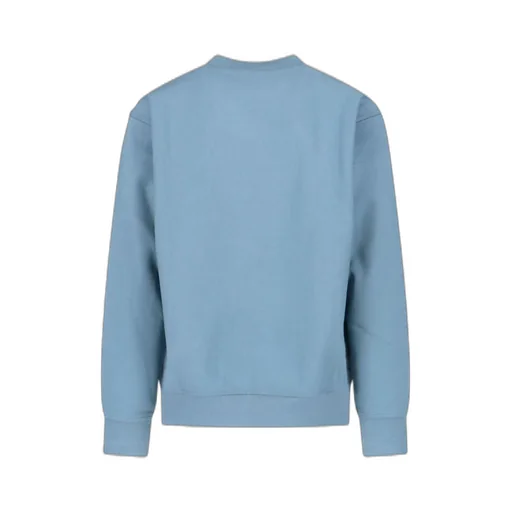 Carhartt Wip American Script Sweatshirt