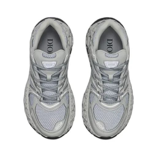 B35 Nxxt Sneaker