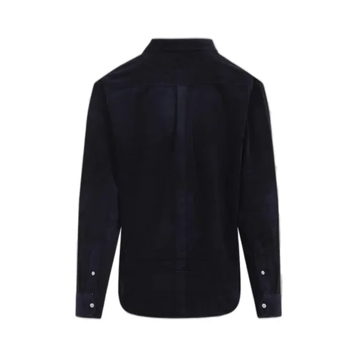 Carhartt Wip L/S Madison Cord Shirt