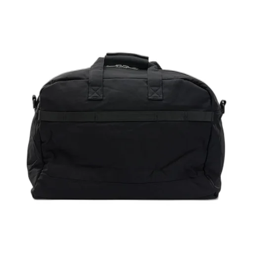 Carhartt Wip Leroy Weekend Bag