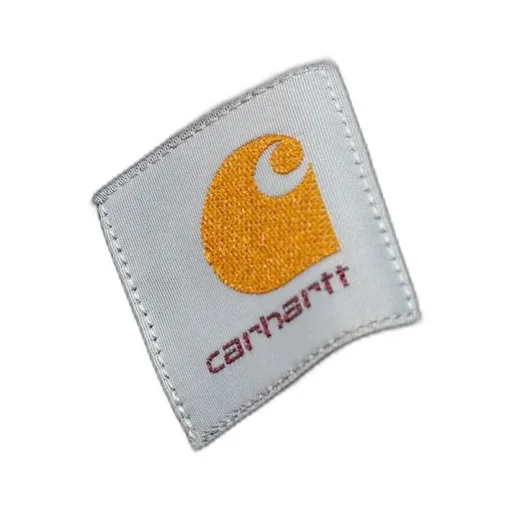 Carhartt Wip Harlin Check Shirt