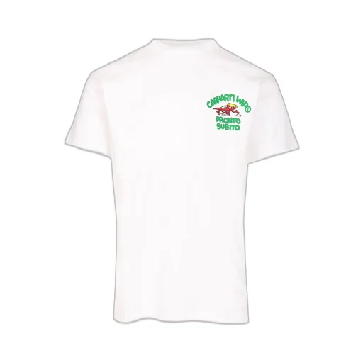 Carhartt Wip S/S Pronto T-Shirt