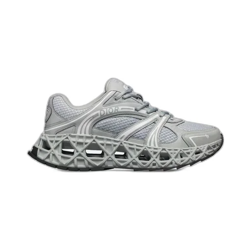 B35 Nxxt Sneaker