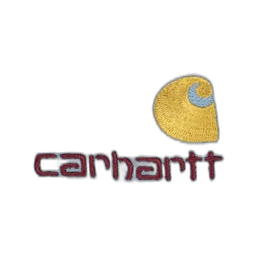 Carhartt Wip American Script Sweatshirt