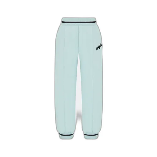 Kids' Track Pants