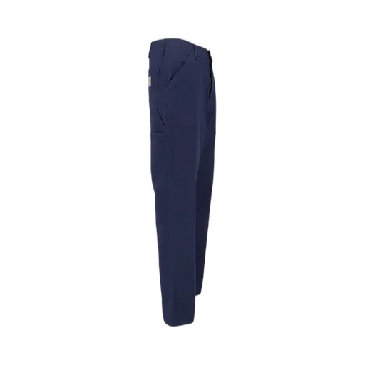 Carhartt Wip Single Knee Pants