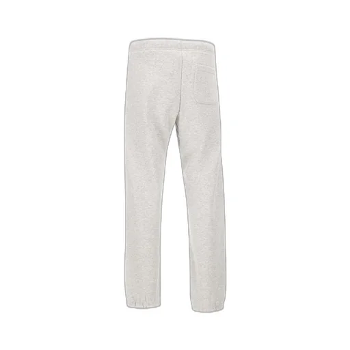 Carhartt Wip Chase Sweat Pants
