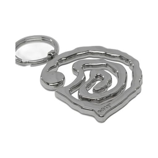 Carhartt Wip Helix Keychain