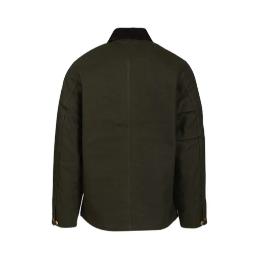 Carhartt Wip Michigan Coat