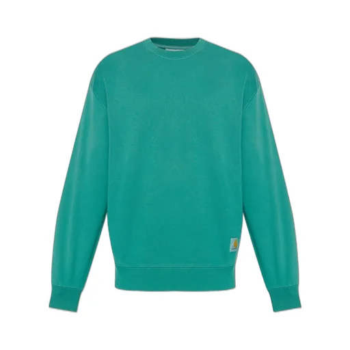 Carhartt Wip Hudson Sweatshirt