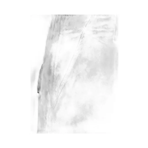 Carhartt Wip Regular Cargo Pants