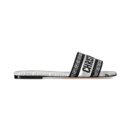 Dway Slide