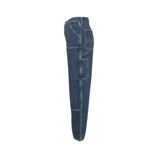 Carhartt Wip Double Knee Jeans