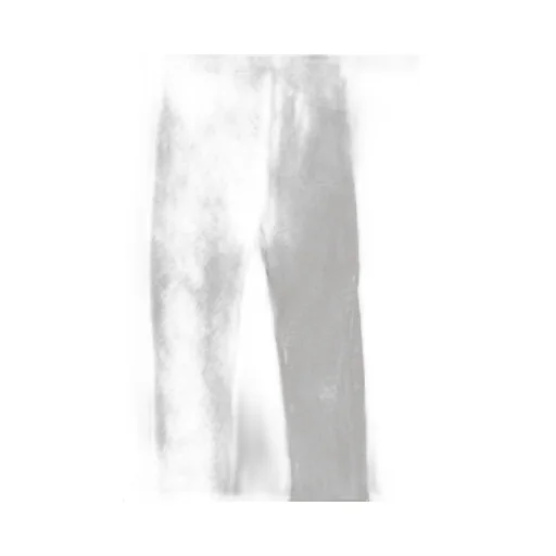 Carhartt Wip Chase Sweat Pants