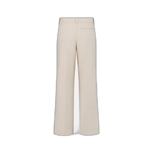 Kids' Suit Pants