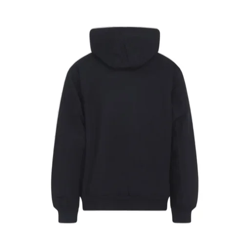 Carhartt Wip Active Jacket