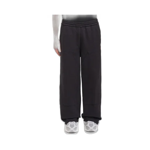 Carhartt Wip Double Knee Sweat Pants