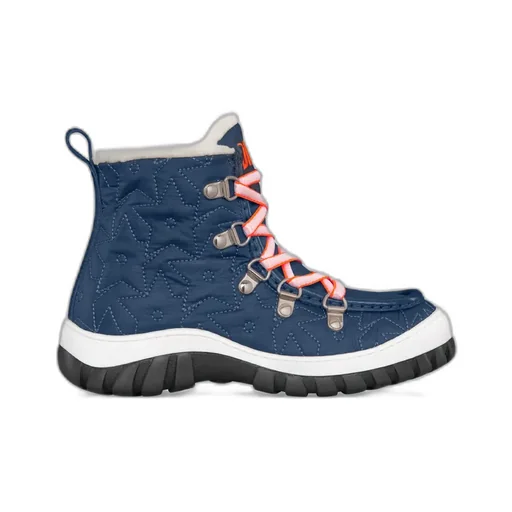 Kids' AprÈS-Ski Boot