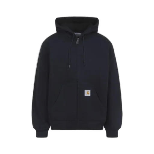 Carhartt Wip Active Jacket