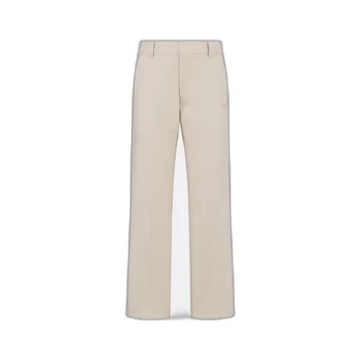 Kids' Suit Pants