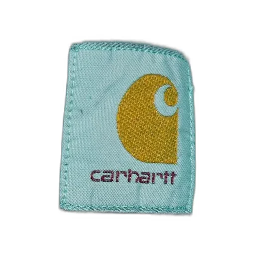 Carhartt Wip Hudson Sweatshirt