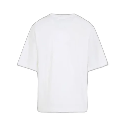 Carhartt Wip S/S Work Pocket T-Shirt